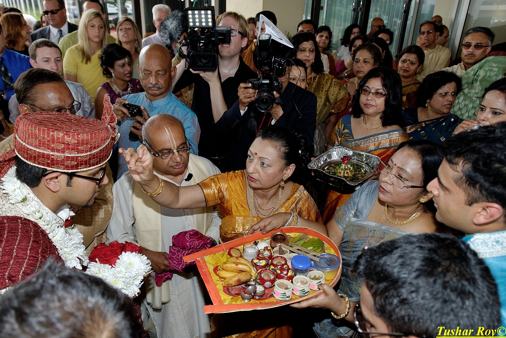 PAYAL_WEDDING-tr Image_0942.jpg